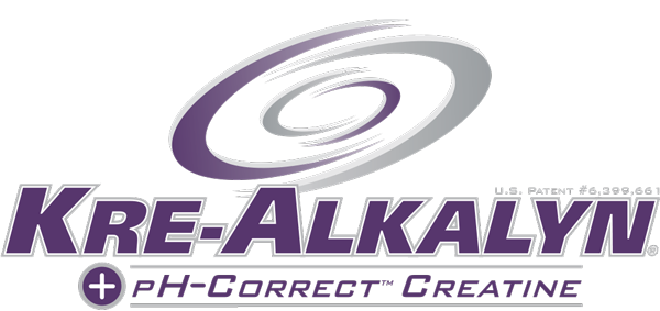 logo Kre-Alkalyn
