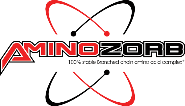 logo AminoZorb