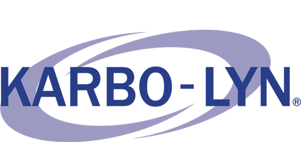 logo Karbolyn