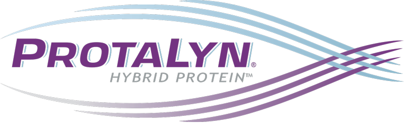 logo ProtaLyn